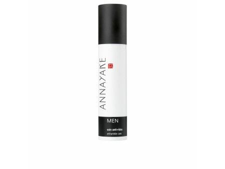 Krem na Dzień Annayake Men 50 ml