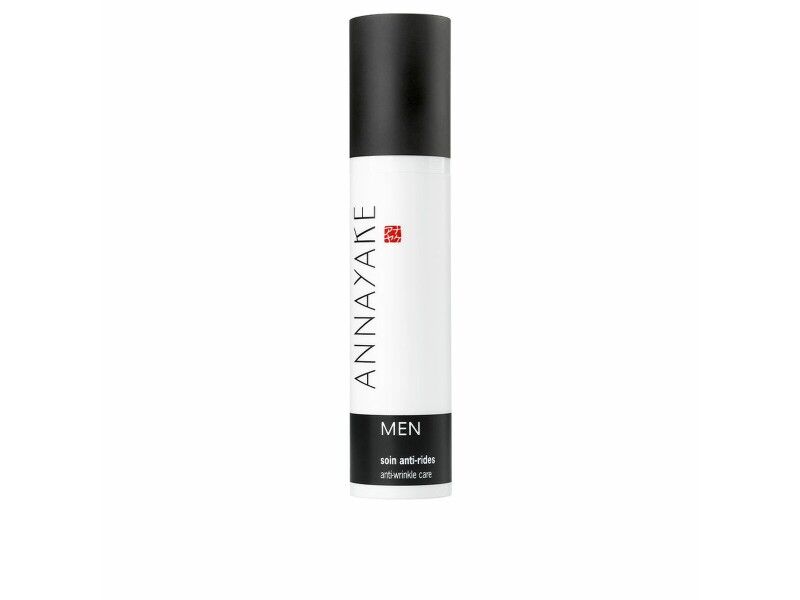 Krem na Dzień Annayake Men 50 ml