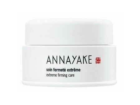 Krem na Dzień Annayake Extrême 50 ml