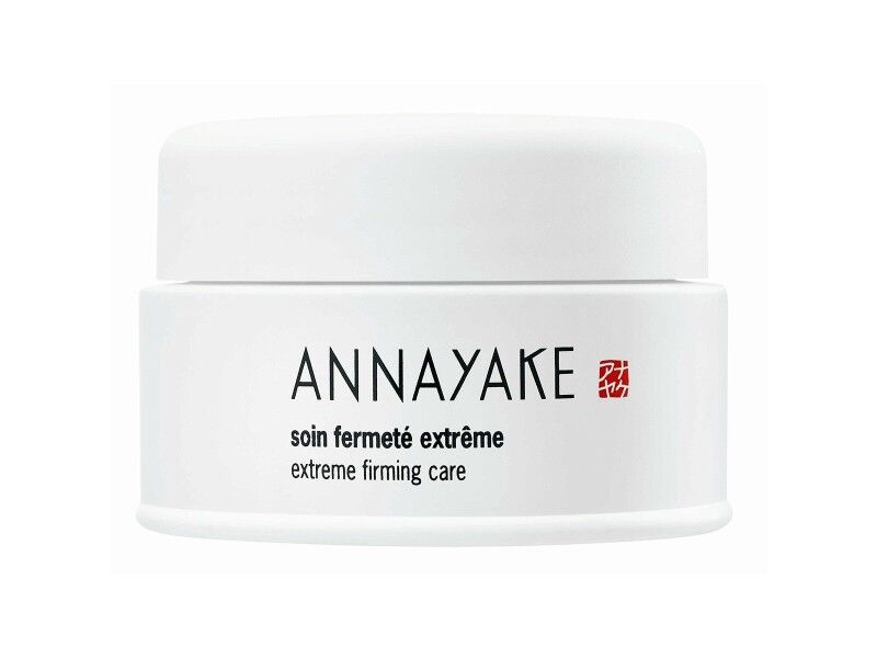 Krem na Dzień Annayake Extrême 50 ml