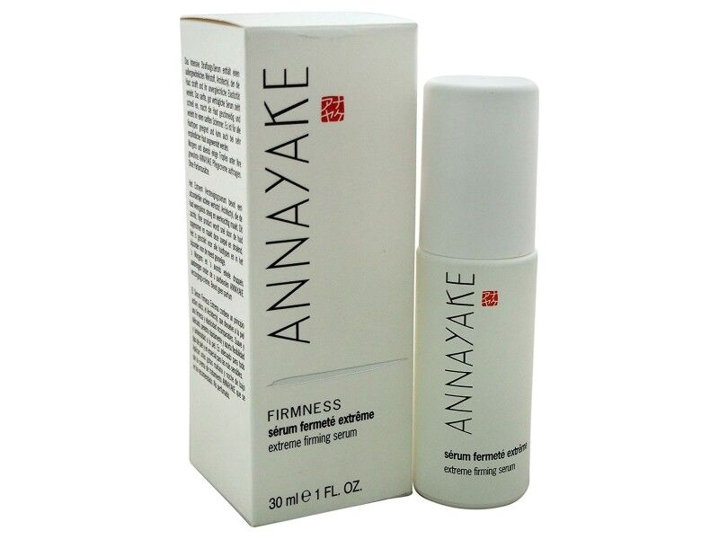 Krem na Dzień Annayake Extrême 30 ml