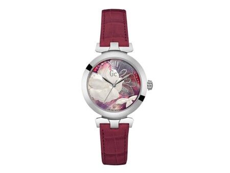Zegarek Damski GC Watches Y22005L3 (Ø 34 mm)