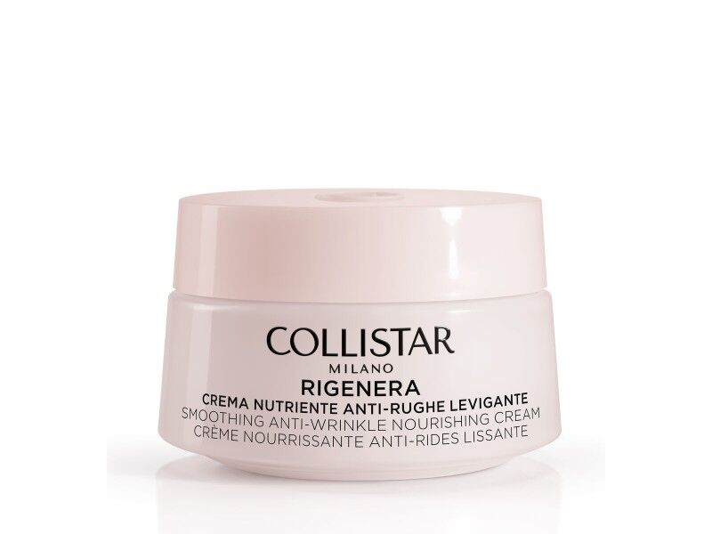 Krem na Dzień Collistar RIGENERA 50 ml