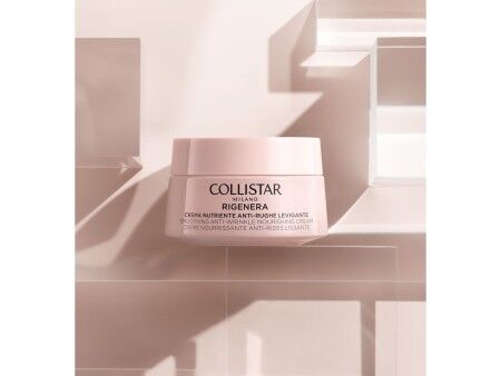 Krem na Dzień Collistar RIGENERA 50 ml