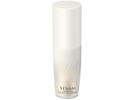 Krem pod Oczy Sensai AWAKENING 20 ml