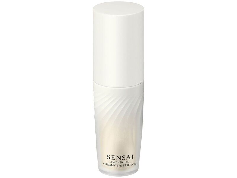 Krem pod Oczy Sensai AWAKENING 20 ml