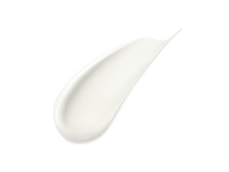 Krem pod Oczy Sensai AWAKENING 20 ml