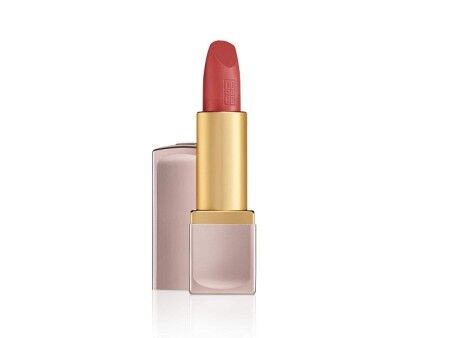 Szminka Elizabeth Arden Lip Color Nº 02 Embrace pink matte 4 g