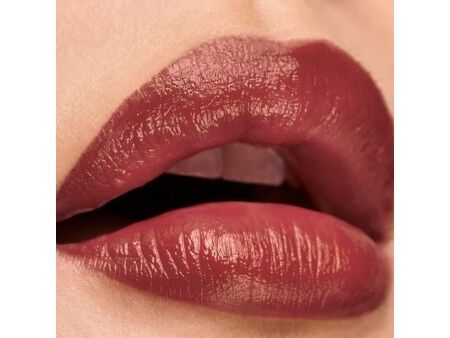 Szminka Elizabeth Arden Lip Color Nº 02 Embrace pink matte 4 g