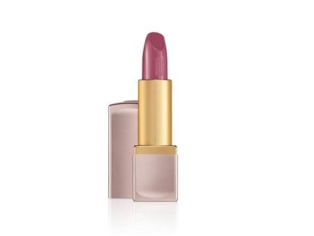 Szminka Elizabeth Arden Lip Color Nº 10 Drmy mauv 4 g