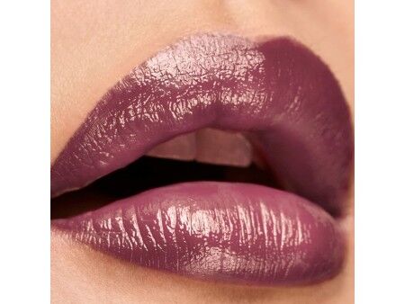 Szminka Elizabeth Arden Lip Color Nº 10 Drmy mauv 4 g