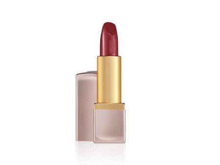 Szminka Elizabeth Arden Lip Color Nº 17 Chry glze 4 g
