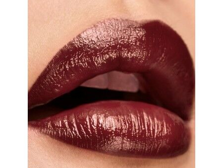 Szminka Elizabeth Arden Lip Color Nº 17 Chry glze 4 g