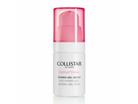 Krem pod Oczy Collistar IDROATTIVA+ 15 ml