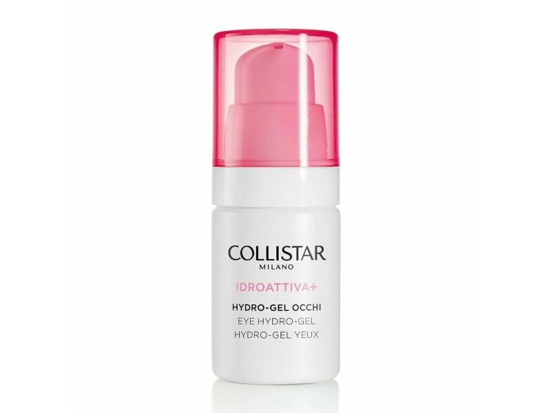 Krem pod Oczy Collistar IDROATTIVA+ 15 ml