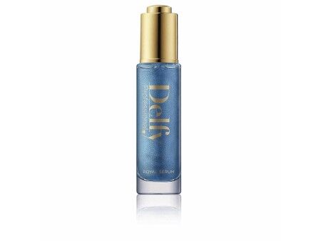 Serum Przeciwtrądzikowe Delfy ROYAL 24K SKY GOLD 30 ml