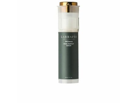 Serum do Twarzy Labrains REDRESS PORE PERFECT 30 ml