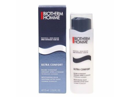 Krem na Dzień Biotherm Homme 75 ml