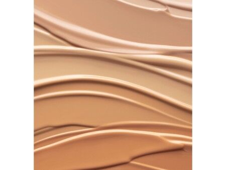 Płynny Podkład Collistar NUDO Nº 2R Beige rosato Spf 15 30 ml