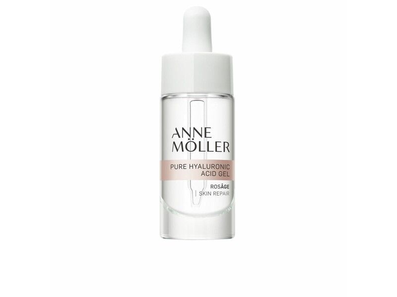 Pianka Myjąca Anne Möller ROSÂGE 15 ml Pianka Myjąca Anne Möller ROSÂGE 15 ml