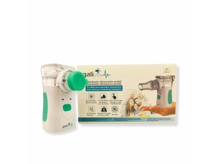 Nebulizator Galiplus ELECTROMEDICINA