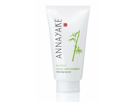 Krem na Dzień Annayake Bamboo 75 ml
