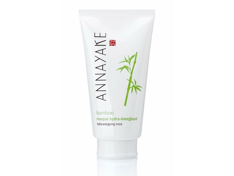 Krem na Dzień Annayake Bamboo 75 ml