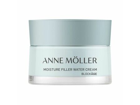 Krem na Dzień Anne Möller BLOCKÂGE 50 ml