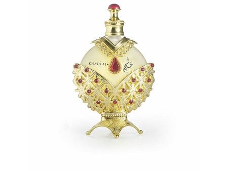 Olejek zapachowy Khadlaj HAREEM AL SULTAN 35 ml
