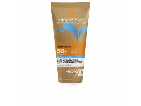 Balsam do Opalania La Roche Posay Anthelios Spf 50+ 200 ml 250 ml