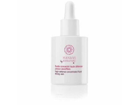 Krem na Dzień Annayake Hanami 30 ml