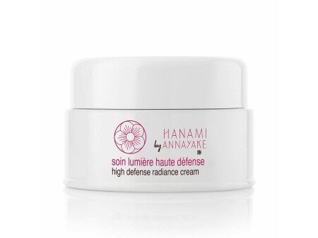 Krem na Dzień Annayake Hanami 50 ml