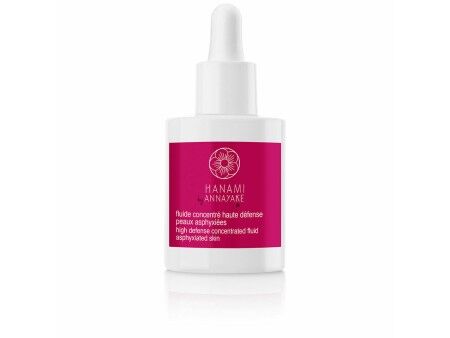 Krem na Dzień Annayake Hanami 30 ml