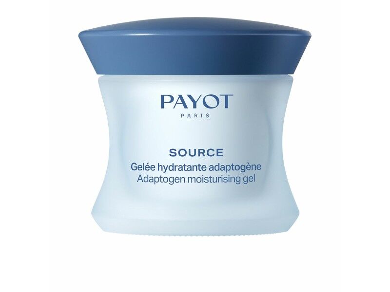 Krem na Dzień Payot Source 50 ml