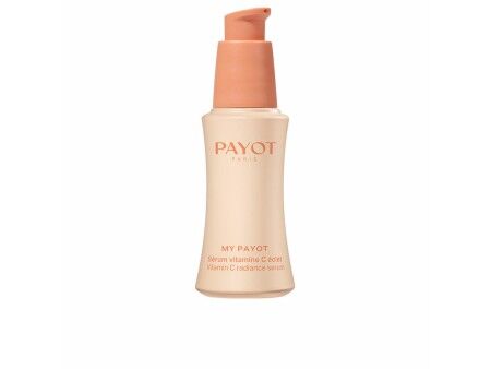 Krem na Dzień Payot MY PAYOT 30 ml