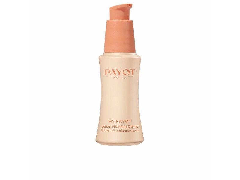 Krem na Dzień Payot MY PAYOT 30 ml