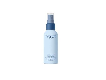 Krem na Dzień Payot Source 40 ml