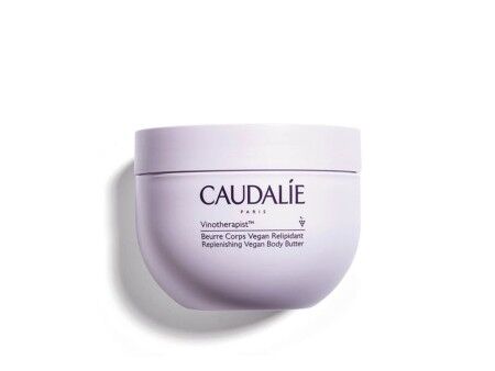 Masło do ciała Caudalie VINOTHERAPIST 250 ml