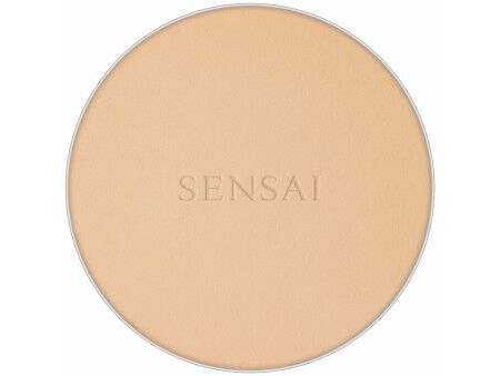 Płynny Podkład do Twarzy Sensai FOUNDATIONS TF102-soft ivory 11 g