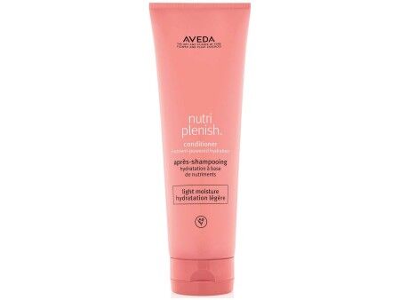 Szampon + Odżywka Aveda NUTRI PLENISH 250 ml