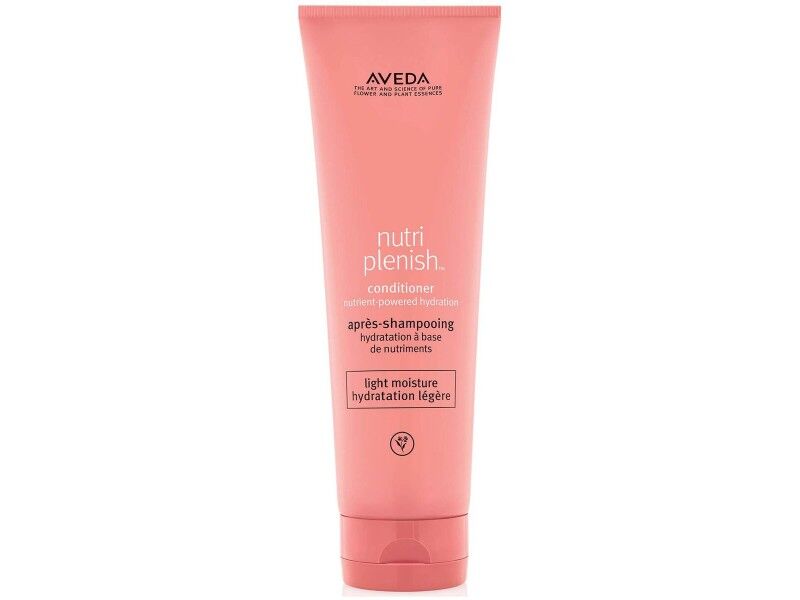 Szampon + Odżywka Aveda NUTRI PLENISH 250 ml