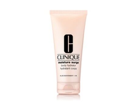 Nawilżający Krem do Ciała Clinique MOISTURE SURGE 200 ml