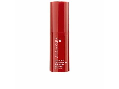 Serum pod Oczy Annayake Ultratime 15 ml