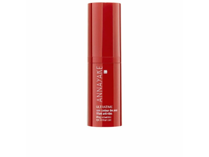 Serum pod Oczy Annayake Ultratime 15 ml