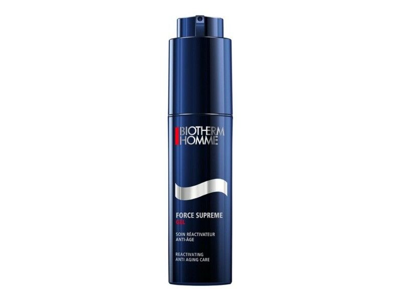 Krem na Dzień Biotherm Homme Force Supreme 50 ml