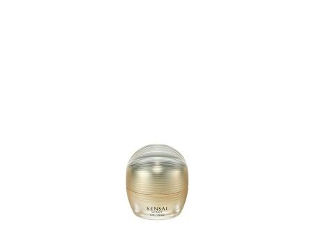 Krem Przeciwstarzeniowy Sensai Ultimate 15 ml