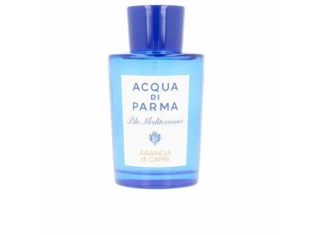 Perfumy Damskie Acqua Di Parma BLU MEDITERRANEO 180 ml
