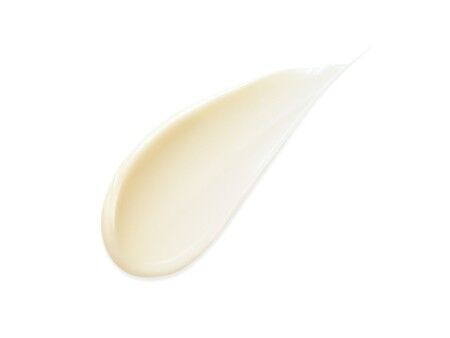 Krem do Twarzy Sensai Ultimate refill 40 ml