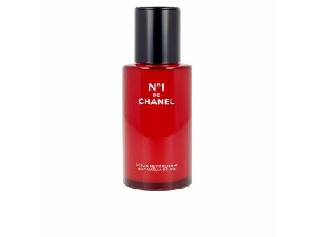 Krem na Dzień Chanel CHANEL Nº1 50 ml
