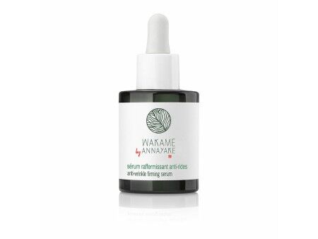 Krem na Dzień Annayake Wakame By Annayake 30 ml